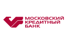 Банк Московский Кредитный Банк в Яныбаево