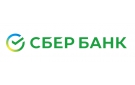 Банк Сбербанк России в Яныбаево