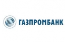 Банк Газпромбанк в Яныбаево